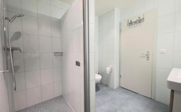 Wohnung 4.5 Zimmer - image - 11