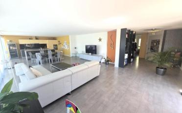 Wohnung 4.5 Zimmer - image - 3