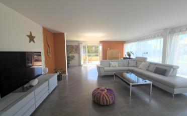 Wohnung 4.5 Zimmer - image - 1