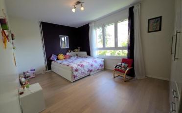 Wohnung 4.5 Zimmer - image - 8