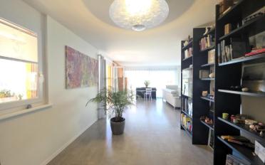 Wohnung 4.5 Zimmer - image - 6