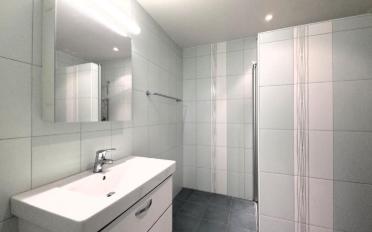 Wohnung 4.5 Zimmer - image - 12