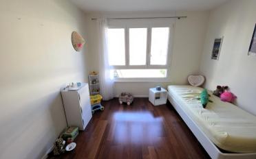 Wohnung 4.5 Zimmer - image - 9