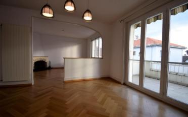 Wohnung - image - 3