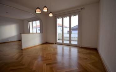 Wohnung - image - 1