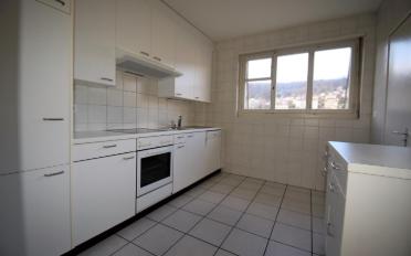 Wohnung - image - 4