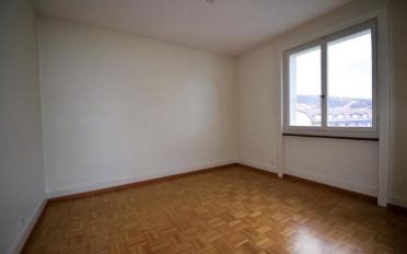Wohnung - image - 5