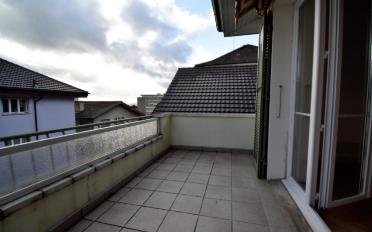 Wohnung - image - 9