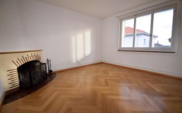 Wohnung - image - 2