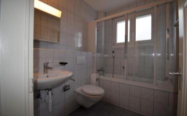 Wohnung - image - 7