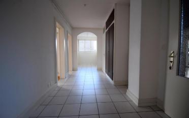 Wohnung - image - 8