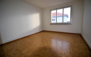 Wohnung - image - 6