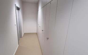 Bureau - image - 3
