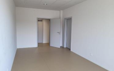 Bureau - image - 5