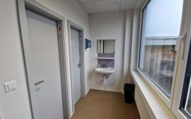 Bureau - image - 4