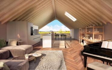 Maison - image - 1