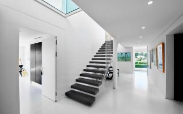 Duplex 7 rooms - image - 4