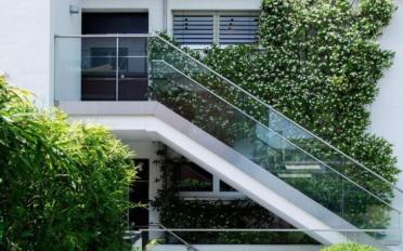 Duplex 7 rooms - image - 5