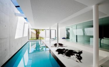 Duplex 7 rooms - image - 7