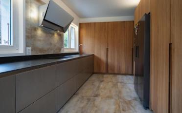 Villa 5.5 pièces - image - 1