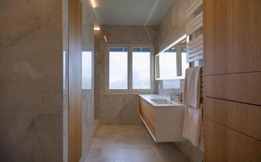 Villa 5.5 pièces - image - 8