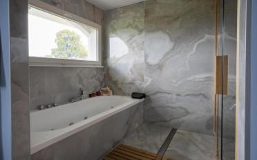 Villa 5.5 pièces - image - 10