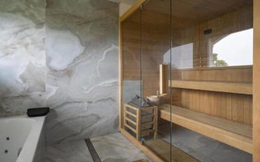 Villa 5.5 pièces - image - 9