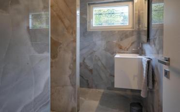 Villa 5.5 pièces - image - 11