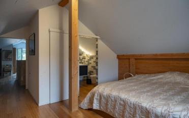 Villa 5.5 pièces - image - 12