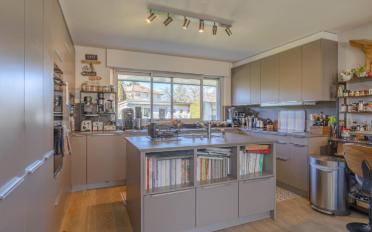 Villa 5 Zimmer - image - 6