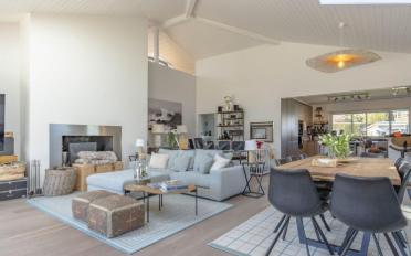 Villa 5 Zimmer - image - 3