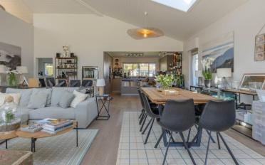 Villa 5 Zimmer - image - 5