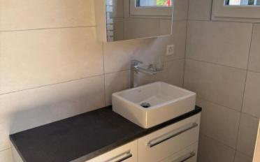 Immeuble résidentiel - image - 13