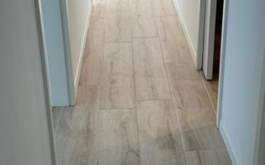 Immeuble résidentiel - image - 10