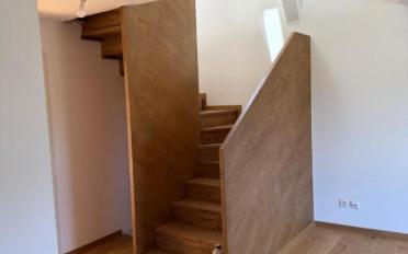 Immeuble résidentiel - image - 9
