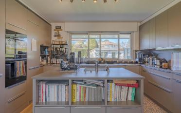 Villa 5 rooms - image - 7
