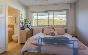 Villa 5 rooms - image - 11