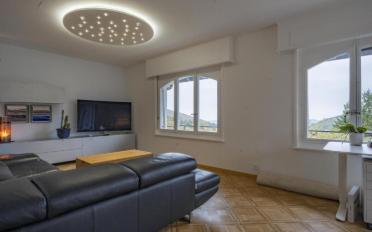 Villa 7.5 Zimmer - image - 3