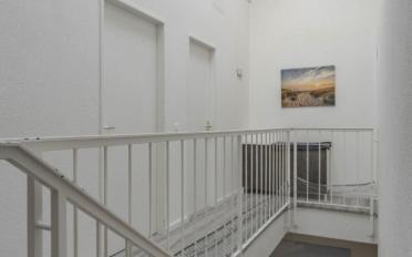 Appartement 6 pièces - image - 13