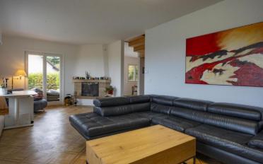 Villa 7.5 rooms - image - 8