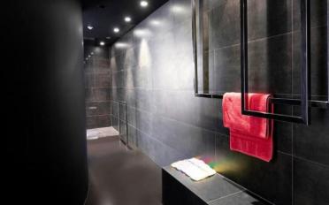 Villa 7 rooms - image - 6