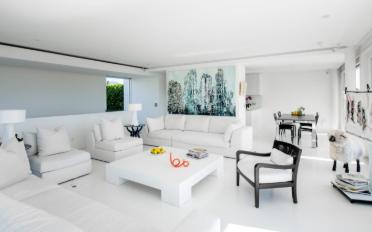 Villa 7 rooms - image - 4