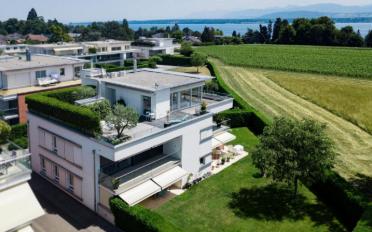 Villa 7 rooms - image - 1
