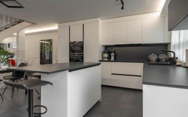 Villa 6 rooms - image - 3