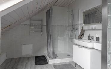 Villa 6 rooms - image - 5