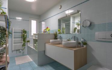 Villa 6 rooms - image - 7