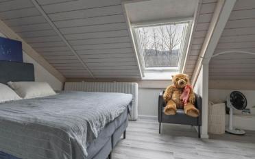 Villa 6 rooms - image - 8