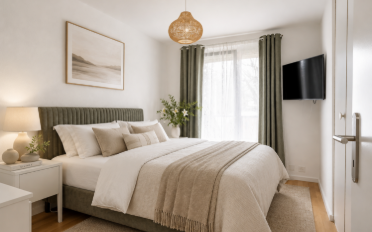 Villa 6 rooms - image - 4
