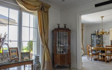 Single house 13 rooms - image - 8