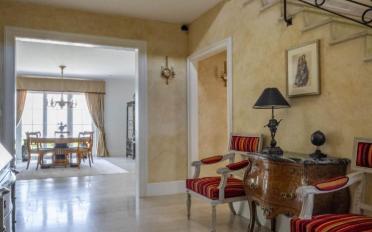 Single house 13 rooms - image - 2